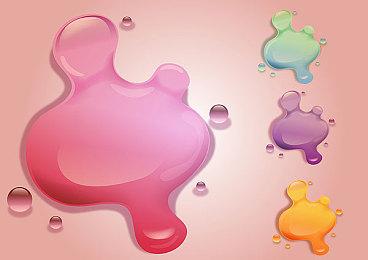 斯宾塞称不是每款游戏都需要影视化：但微软一直这么做